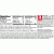 UNIVERSAL Hi Protein Bar 85 gram